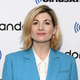 Jodie Whittaker